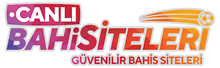 Sbetin Resmi